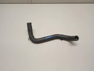 5Q0121058AE VAG Трубка кондиционера Skoda Octavia A8 Арт E23621275, вид 1