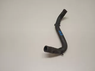 5Q0121058AE VAG Трубка кондиционера Skoda Octavia A8 Арт E23621275, вид 2