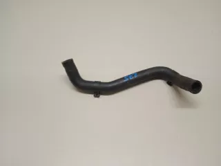 5Q0121058AE VAG Трубка кондиционера Skoda Octavia A8 Арт E23621275, вид 3