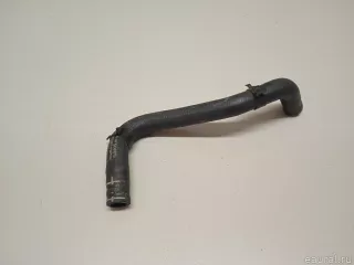 5Q0121058AE VAG Трубка кондиционера Skoda Octavia A8 Арт E23621275, вид 8