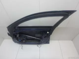 41007408962 BMW Дверь передняя правая BMW 5 G30/G31 Арт E95721843, вид 13