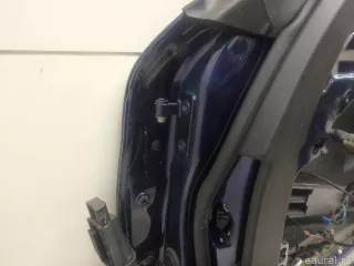 41007408962 BMW Дверь передняя правая BMW 5 G30/G31 Арт E95721843, вид 14