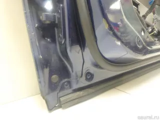 41007408962 BMW Дверь передняя правая BMW 5 G30/G31 Арт E95721843, вид 16