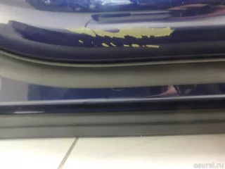 41007408962 BMW Дверь передняя правая BMW 5 G30/G31 Арт E95721843, вид 17
