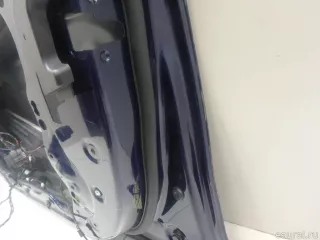 41007408962 BMW Дверь передняя правая BMW 5 G30/G31 Арт E95721843, вид 21