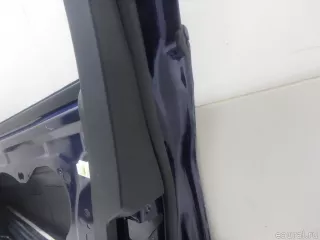 41007408962 BMW Дверь передняя правая BMW 5 G30/G31 Арт E95721843, вид 22