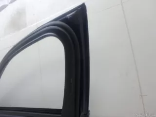 41007408962 BMW Дверь передняя правая BMW 5 G30/G31 Арт E95721843, вид 23