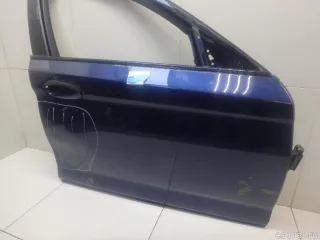 41007408962 BMW Дверь передняя правая BMW 5 G30/G31 Арт E95721843, вид 3