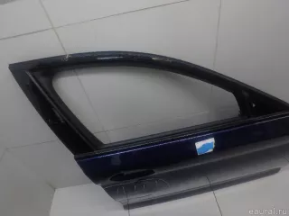 41007408962 BMW Дверь передняя правая BMW 5 G30/G31 Арт E95721843, вид 6