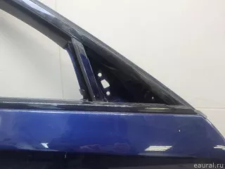 41007408962 BMW Дверь передняя правая BMW 5 G30/G31 Арт E95721843, вид 7