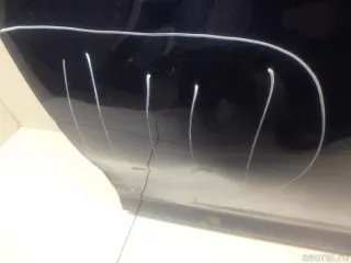 41007408962 BMW Дверь передняя правая BMW 5 G30/G31 Арт E95721843, вид 8