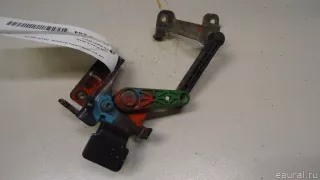 5Q0512521J VAG Датчик положения подвески Audi Q3 2 Арт E23626684, вид 1