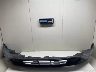 GV4417F775A Ford Юбка передняя Ford Kuga 2 Арт E23628265, вид 1