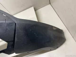 GV4417F775A Ford Юбка передняя Ford Kuga 2 Арт E23628265, вид 2