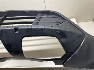 GV4417F775A Ford Юбка передняя Ford Kuga 2 Арт E23628265, вид 3