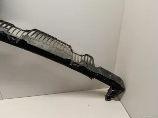 5G6807863A VAG Направляющая заднего бампера Volkswagen Golf 7 Арт E23629190, вид 7