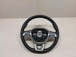484008156R Renault Руль Renault Dokker Арт E23630325, вид 1