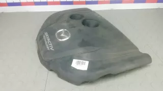  Защита двигателя верхняя Mazda 5 1 Арт 2RT12H401, вид 3