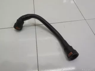 21538766 Volvo Трубка гидроусилителя Volvo FH Арт E8422560, вид 2