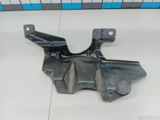 CPLA56373AA Land Rover Пыльник (кузов наружные) Land Rover Range Rover Sport 2 restailing Арт E103016487, вид 2