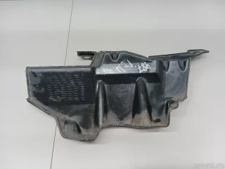 CPLA56373AA Land Rover Пыльник (кузов наружные) Land Rover Range Rover Sport 2 restailing Арт E103016487, вид 3