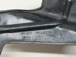 CPLA56373AA Land Rover Пыльник (кузов наружные) Land Rover Range Rover Sport 2 restailing Арт E103016487, вид 4