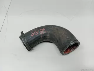 31293663 Volvo Патрубок интеркулера Volvo V40 2 Арт E103060327, вид 2