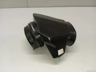 6540901200 Mercedes Benz Патрубок воздушного фильтра Mercedes S C217 Арт E23628051, вид 3