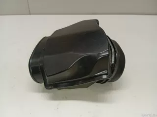 6540901200 Mercedes Benz Патрубок воздушного фильтра Mercedes S C217 Арт E23628051, вид 4