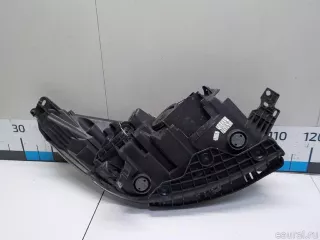 1808351 Ford Фара левая Ford Kuga 2 Арт E41172037, вид 6