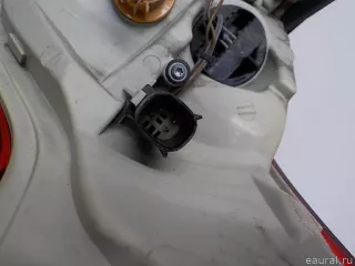 1830547 Ford Фонарь задний наружный левый Ford Kuga 2 Арт E41172166, вид 3