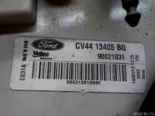 1830547 Ford Фонарь задний наружный левый Ford Kuga 2 Арт E41172166, вид 4