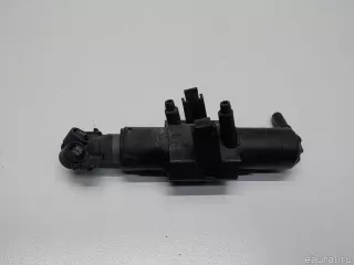 1810279 Ford Форсунка омывателя фары Ford Kuga 2 Арт E41172417, вид 1