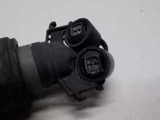 1810279 Ford Форсунка омывателя фары Ford Kuga 2 Арт E41172417, вид 2