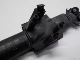 1810279 Ford Форсунка омывателя фары Ford Kuga 2 Арт E41172417, вид 3