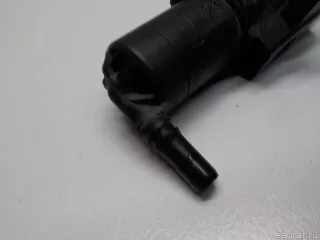 1810279 Ford Форсунка омывателя фары Ford Kuga 2 Арт E41172417, вид 4