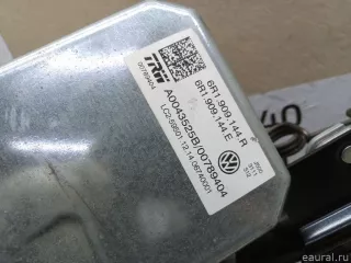 6R1423510BG VAG Колонка рулевая Seat Toledo 4 Арт E60674791, вид 7