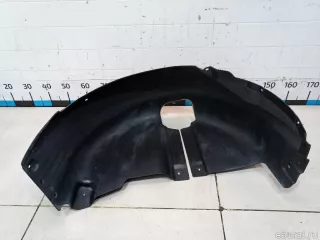 5JA810969B VAG Локер задний левый Seat Toledo 4 Арт E60674863, вид 3