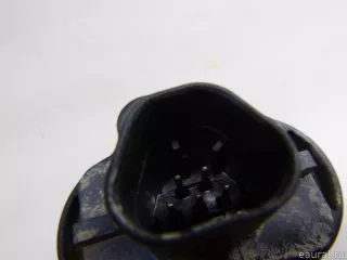 13301682 GM Расходомер Opel Mokka 1 restailing Арт E60675543, вид 3