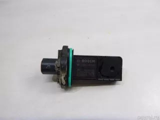 13301682 GM Расходомер Opel Mokka 1 restailing Арт E60675543, вид 4