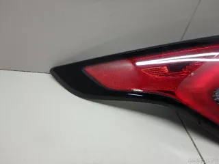 Фонарь задний наружный левый Ford Escape 3 2014г. GJ5Z13405C Ford - Фото 5