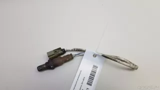 FL3Z9G444A Ford Датчик кислородный/Lambdasonde Ford Explorer 5 restailing Арт E70754881, вид 1