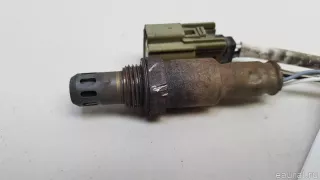 FL3Z9G444A Ford Датчик кислородный/Lambdasonde Ford Explorer 5 restailing Арт E70754881, вид 2