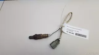 FL3Z9G444A Ford Датчик кислородный/Lambdasonde Ford Explorer 5 restailing Арт E70754882, вид 1