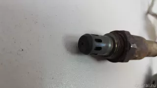 FL3Z9G444A Ford Датчик кислородный/Lambdasonde Ford Explorer 5 restailing Арт E70754882, вид 5