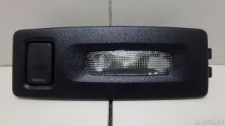  Плафон салонный Ford Explorer 5 restailing Арт E70755068