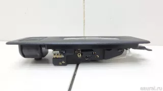  Плафон салонный Ford Explorer 5 restailing Арт E70755068, вид 2