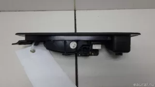  Плафон салонный Ford Explorer 5 restailing Арт E70755068, вид 4