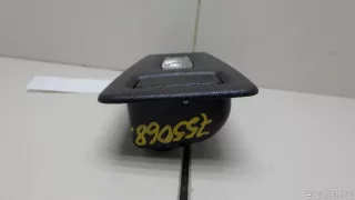  Плафон салонный Ford Explorer 5 restailing Арт E70755068, вид 5