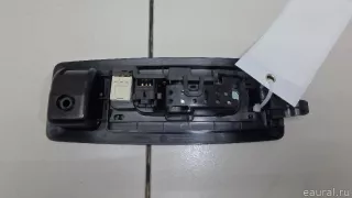  Плафон салонный Ford Explorer 5 restailing Арт E70755068, вид 6